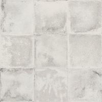 Плитка El Molino Savoy Blanco 580x580