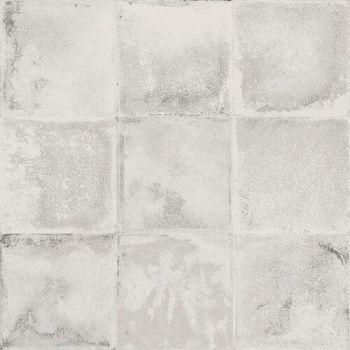 Плитка El Molino Savoy Blanco 580x580
