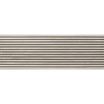 Плитка El Molino Toja Perla 1200x400