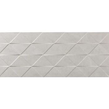 Плитка El Molino Ines Triangle Peral 900x300