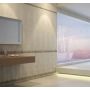 Ганновер Лайнс Джет Перла 25X75