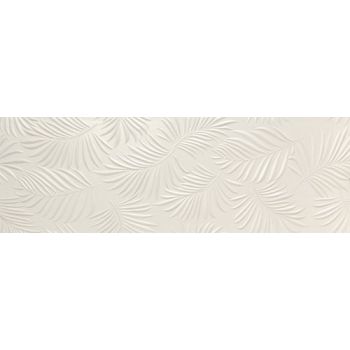 Плитка El Molino Софтен Боне (5) 900x300