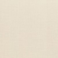 Плитка El Molino Софтен Боне 445x445