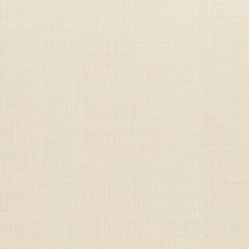 Плитка El Molino Софтен Боне 445x445