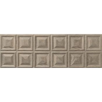 Плитка El Molino Swiss nature 600x200