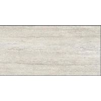 Плитка El Molino Ascoli pearl 620x1200