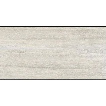 Плитка El Molino Ascoli pearl 620x1200