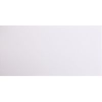 Плитка El Molino Дакота Таупе 900x300