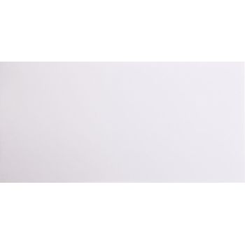 Плитка El Molino Дакота Таупе 900x300