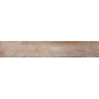 Дискавер Бейге 20*120 Рек. (1,16 М2)