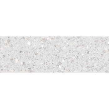 Плитка Emigres Дориан Овен Бланко 750x250