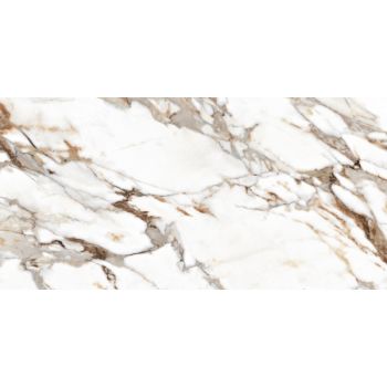 Плитка Emigres Exotic-Pul Натурал 1190x590