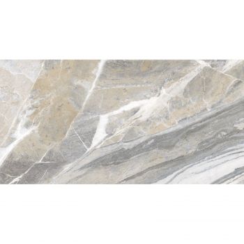 Плитка Emigres Marina Pul Natural 1190x590