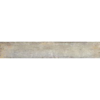 Дискавер Бейге 20X120