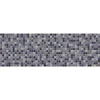 Гласс Азул 25X75