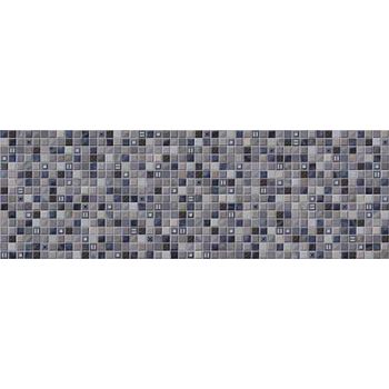 Гласс Азул 25X75