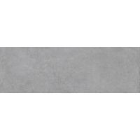 Плитка Emigres Доріан Гріс 750x250