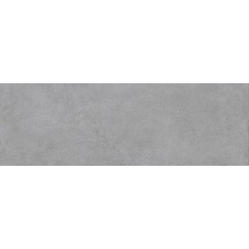 Плитка Emigres Доріан Гріс 750x250