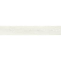 Плитка Emigres Timber Panel Бланко 1200x200