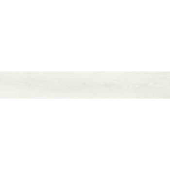Плитка Emigres Timber Panel Бланко 1200x200