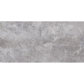 Плитка Emigres Zurich Дрезден Гріс 1200x600