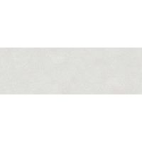Плитка Emigres Мікроцементо Бланко 900x300