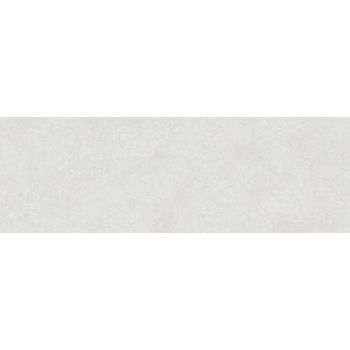Микроцементо Бланко 30X90