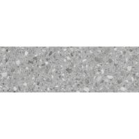 Плитка Emigres Доріан Овен Гріс 750x250