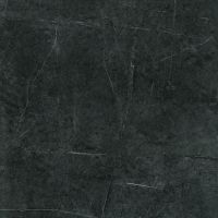 Плитка Emigres Рома Графіто 600x600