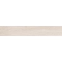 Плитка Emigres Timber Panel Грейч 1200x200