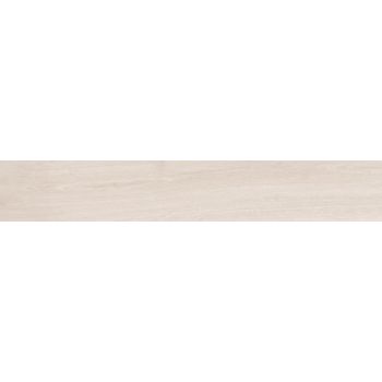 Плитка Emigres Timber Panel Грейч 1200x200