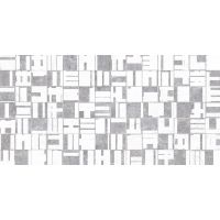 Плитка Emigres Zurich Дек Дрезден Гріс 1200x600