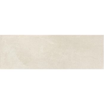 Харди Бейге Рек. 250X750