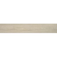 Плитка Emigres Кенделвуд Бейге Рек. 1200x200