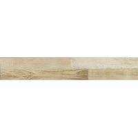 Мейсон Бейге 20*120 Рек. (1,16)