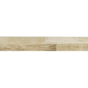 Плитка Emigres Мейсон Бейге Рек. 1200x200