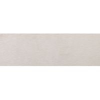Плитка Emigres Emigres Аранза Бейге 250x750
