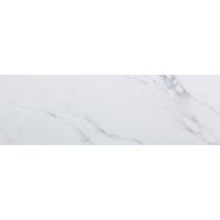 Плитка Emigres Энзо 900x300
