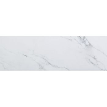 Плитка Emigres Emigres Энзо 300x900
