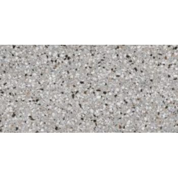 Плитка Emigres Terrazo Гріс 1200x600