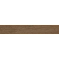 Плитка Emigres Timber Panel Натурал 1200x200