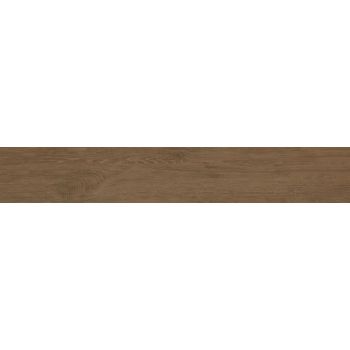 Плитка Emigres Timber Panel Натурал 1200x200