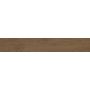 Плитка Emigres Timber Panel Натурал 1200x200