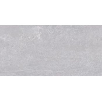 Плитка Emigres Віго Гріс 1200x600