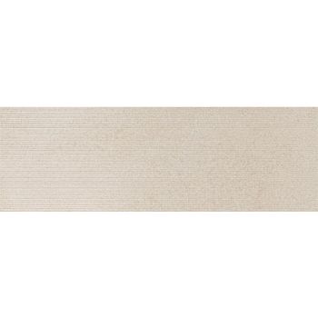 Плитка Хит Бейге Рек. 250X750