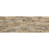 Данна Xl Бейге 40*120 Рек.