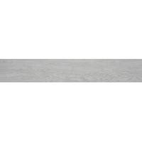 Плитка Emigres Кенделвуд Гріс Рек. 1200x200