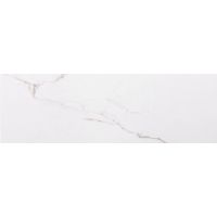 Плитка Emigres Алба Мат Голд 750x250