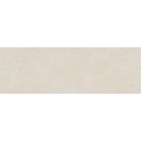 Плитка Emigres Крафт бейге 250x750