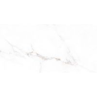 Плитка Emigres Lucia Pul Rek 1190x590